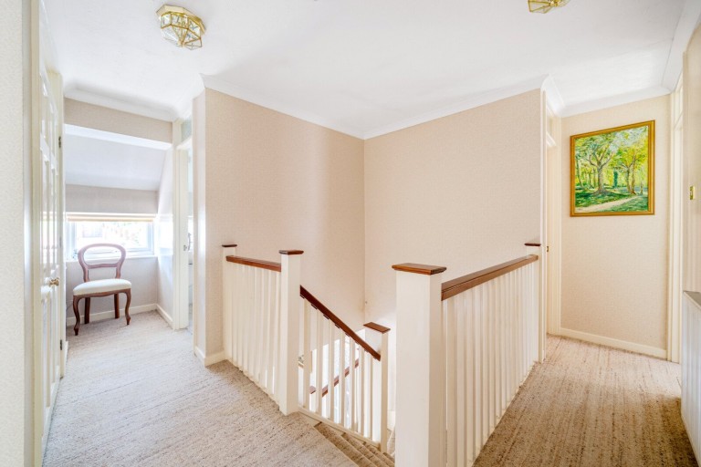 Images for Manor Walk, Weybridge, Surrey