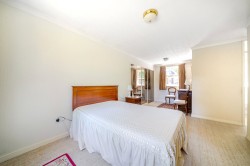 Images for Manor Walk, Weybridge, Surrey