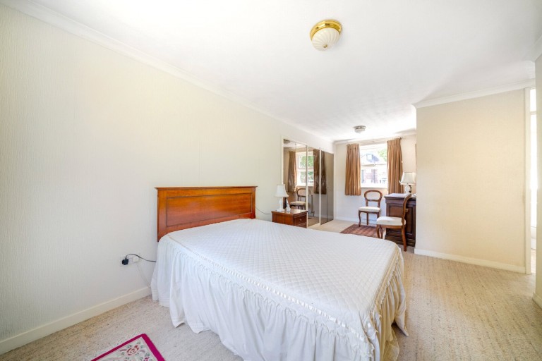 Images for Manor Walk, Weybridge, Surrey