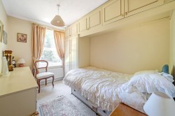 Images for Manor Walk, Weybridge, Surrey