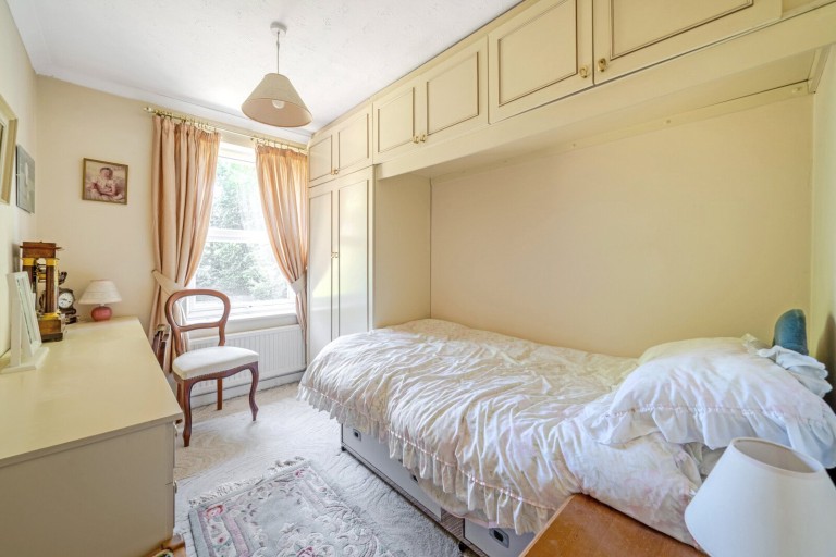 Images for Manor Walk, Weybridge, Surrey