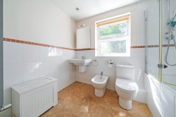 Images for Manor Walk, Weybridge, Surrey