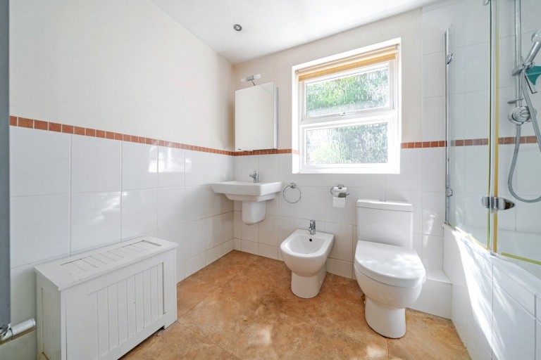 Images for Manor Walk, Weybridge, Surrey