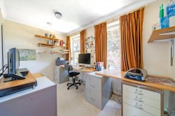 Images for Manor Walk, Weybridge, Surrey