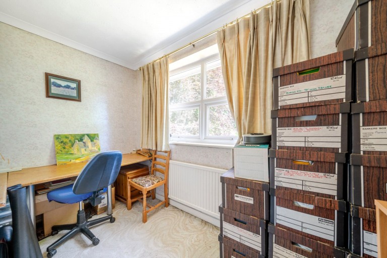 Images for Manor Walk, Weybridge, Surrey