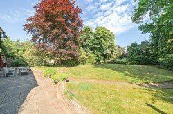 Images for Manor Walk, Weybridge, Surrey