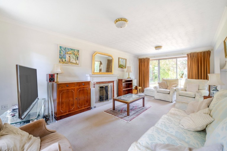 Images for Manor Walk, Weybridge, Surrey