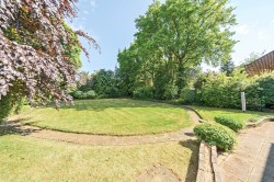 Images for Manor Walk, Weybridge, Surrey