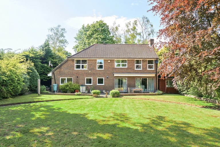 Images for Manor Walk, Weybridge, Surrey