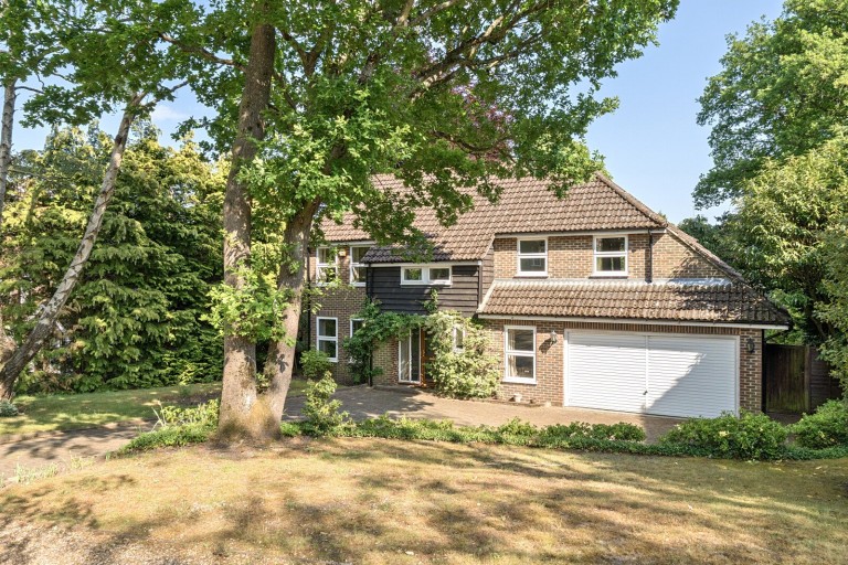 Images for Manor Walk, Weybridge, Surrey