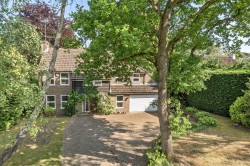 Images for Manor Walk, Weybridge, Surrey