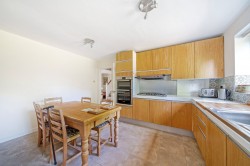 Images for Manor Walk, Weybridge, Surrey