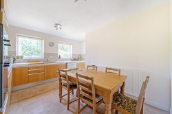 Images for Manor Walk, Weybridge, Surrey