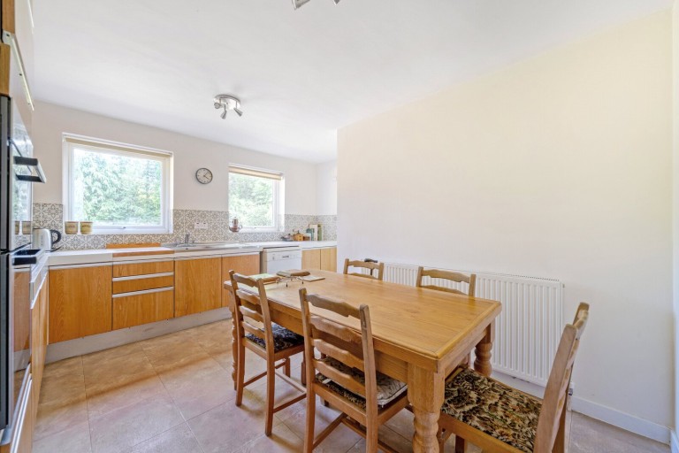 Images for Manor Walk, Weybridge, Surrey