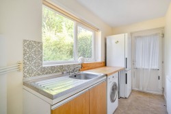 Images for Manor Walk, Weybridge, Surrey