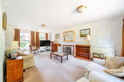 Images for Manor Walk, Weybridge, Surrey