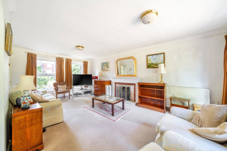 Images for Manor Walk, Weybridge, Surrey