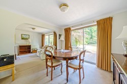 Images for Manor Walk, Weybridge, Surrey