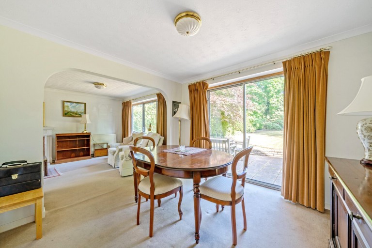 Images for Manor Walk, Weybridge, Surrey