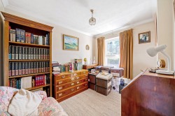 Images for Manor Walk, Weybridge, Surrey