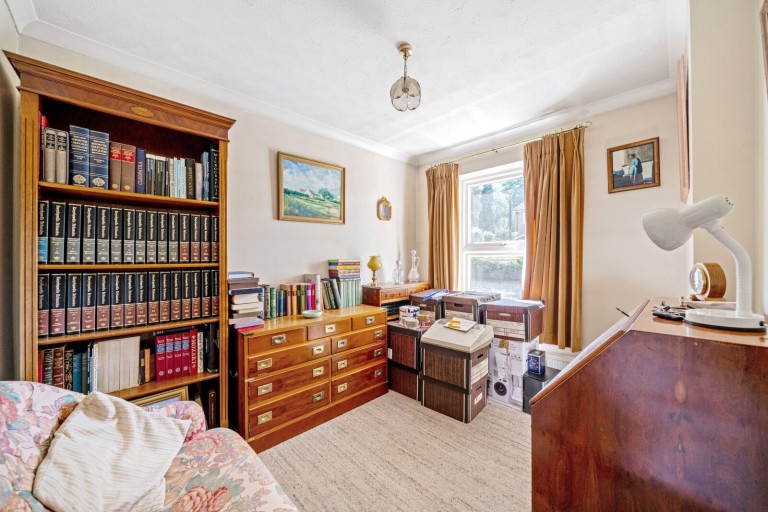 Images for Manor Walk, Weybridge, Surrey