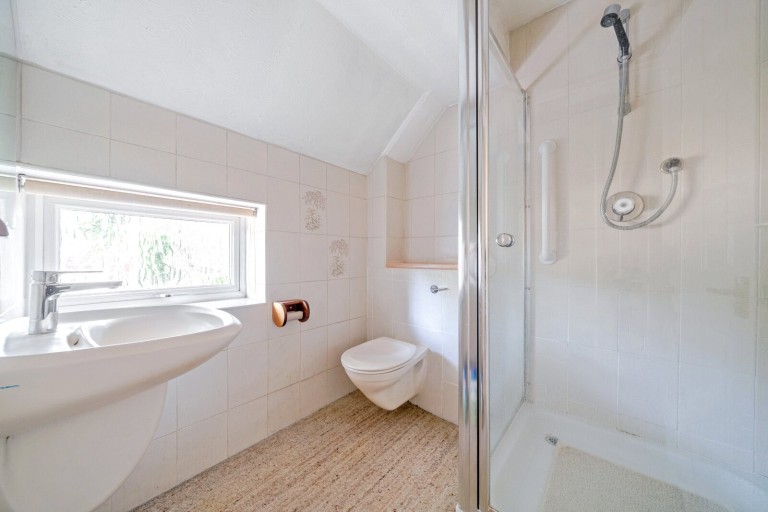 Images for Manor Walk, Weybridge, Surrey