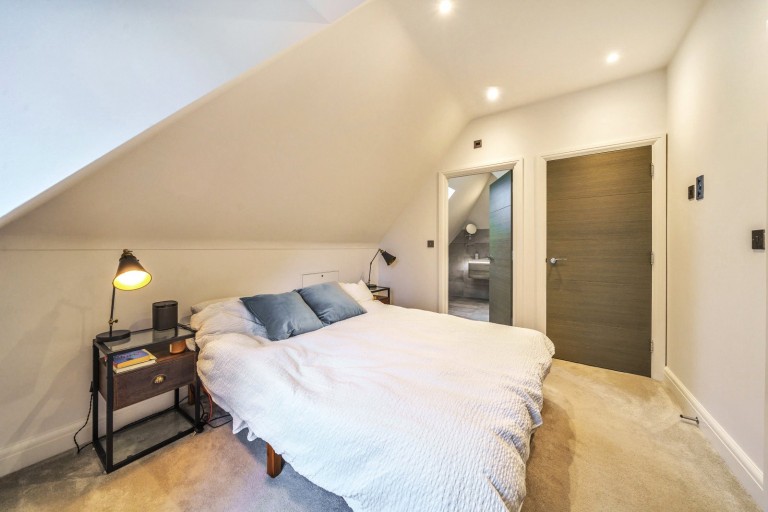 Images for Howard Place, Weybridge, Surrey