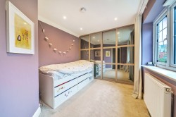 Images for Howard Place, Weybridge, Surrey