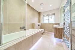 Images for Howard Place, Weybridge, Surrey