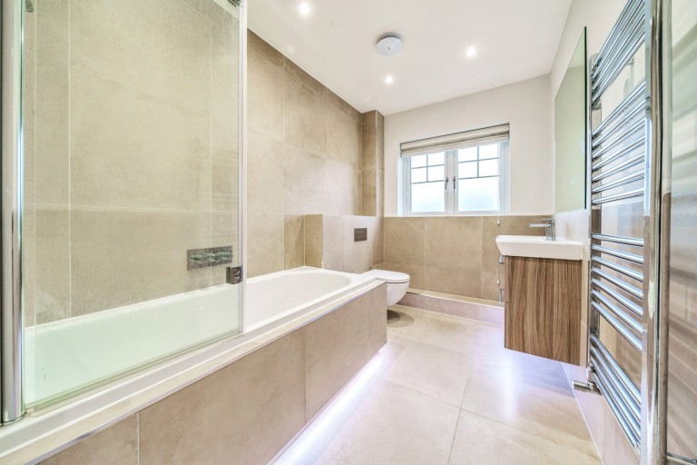 Images for Howard Place, Weybridge, Surrey
