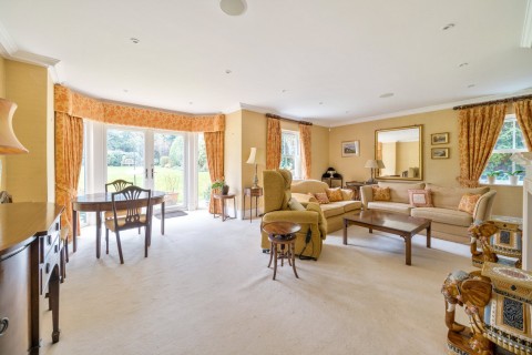 Click the photo for more details of Gower Road, Weybridge, KT13