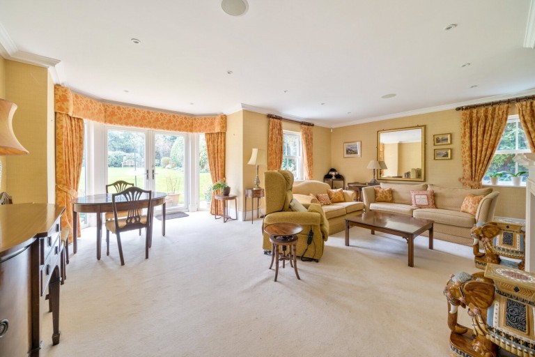 Images for Gower Road, Weybridge, KT13