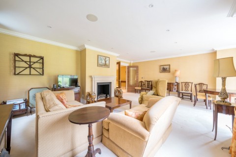 Click the photo for more details of Gower Road, Weybridge, KT13