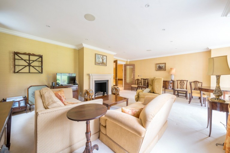 Images for Gower Road, Weybridge, KT13