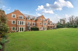 Images for Gower Road, Weybridge, KT13