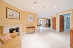 Images for Gower Road, Weybridge, KT13