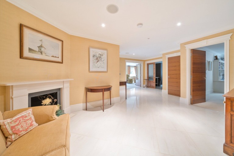 Images for Gower Road, Weybridge, KT13