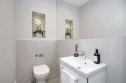 Images for Chester Place, Pine Grove, Weybridge, KT13