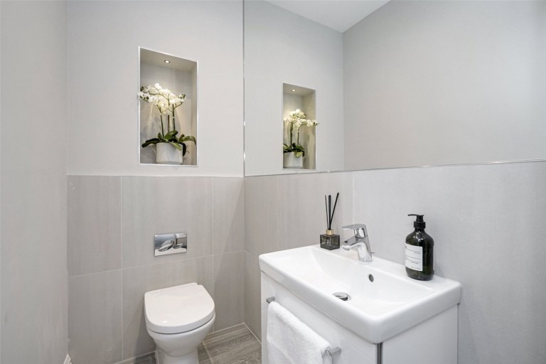 Images for Chester Place, Pine Grove, Weybridge, KT13