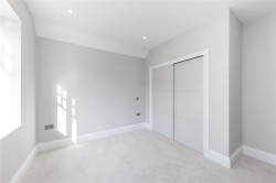Images for Chester Place, Pine Grove, Weybridge, KT13