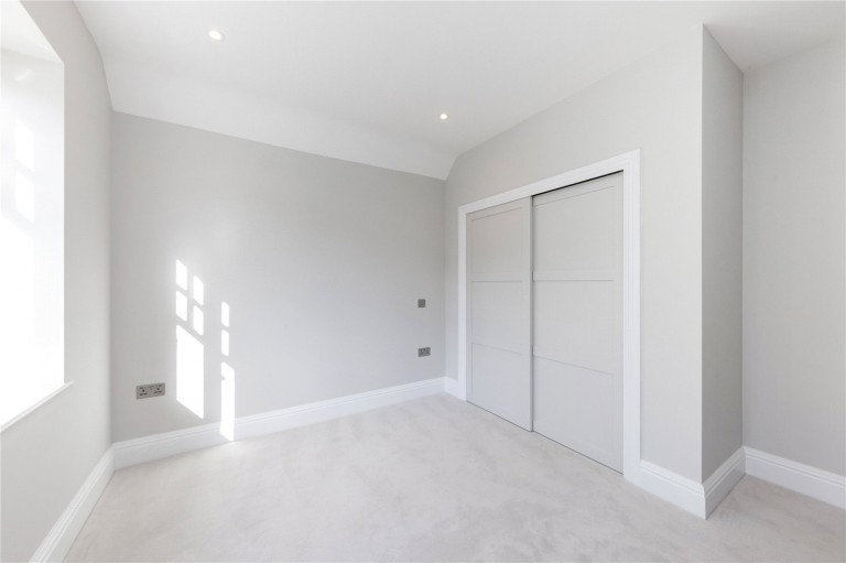 Images for Chester Place, Pine Grove, Weybridge, KT13