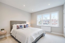Images for Chester Place, Pine Grove, Weybridge, KT13