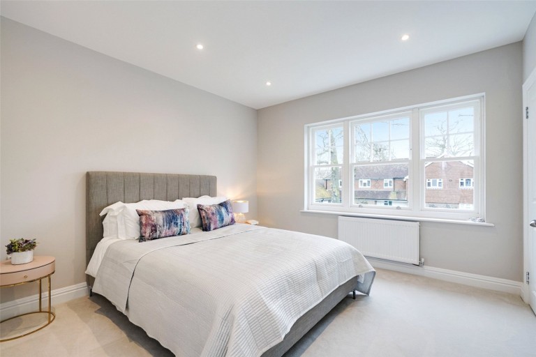 Images for Chester Place, Pine Grove, Weybridge, KT13