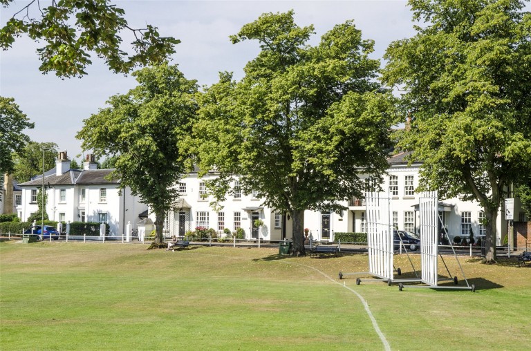 Images for Pine Grove, Weybridge
