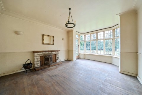 Click the photo for more details of Woodland Way, Weybridge, KT13