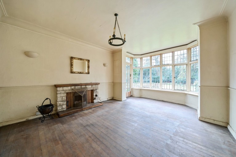 Images for Woodland Way, Weybridge, KT13