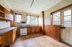 Images for Woodland Way, Weybridge, KT13