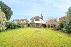 Images for Woodland Way, Weybridge, KT13