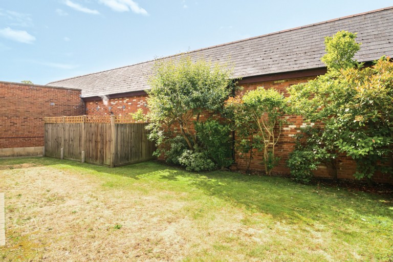 Images for Balfour Road, 5 Balfour Road, Weybridge, Surrey