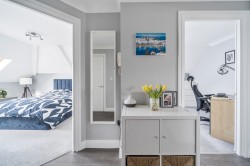 Images for Balfour Road, 5 Balfour Road, Weybridge, Weybridge, Surrey